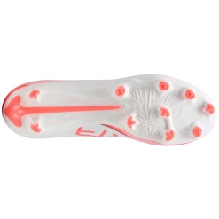 Ultra 5 Play FG/AG - Adult Outdoor Soccer Shoes
