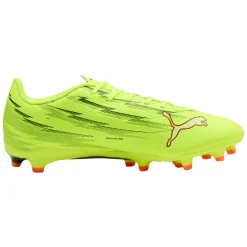 Ultra 6 Play FG/AG - Adult Outdoor Soccer Shoes