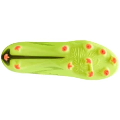 Ultra 6 Play FG/AG - Adult Outdoor Soccer Shoes