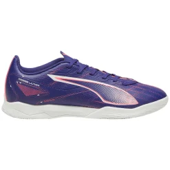 Ultra 5 Play IT - Adult Indoor Soccer Shoes