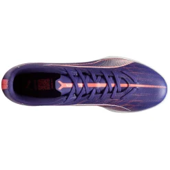 Ultra 5 Play IT - Adult Indoor Soccer Shoes