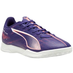 Ultra 5 Play IT - Adult Indoor Soccer Shoes