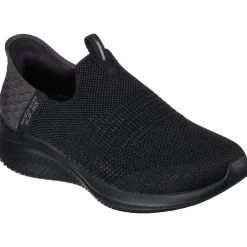 Ultra Flex 3.0 - Smooth Step - Women's Fashion Shoes