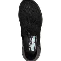 Ultra Flex 3.0 - Smooth Step - Women's Fashion Shoes