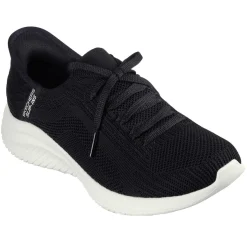 Ultra Flex 3.0 Brilliant - Women's Fashion Shoes