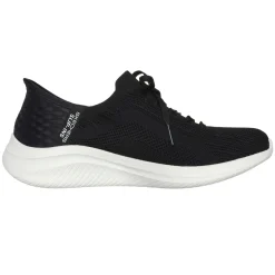 Ultra Flex 3.0 Brilliant - Women's Fashion Shoes