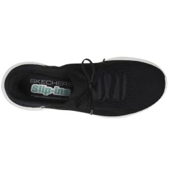 Ultra Flex 3.0 Brilliant - Women's Fashion Shoes