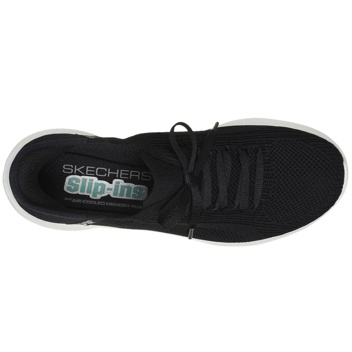 Ultra Flex 3.0 Brilliant - Women's Fashion Shoes