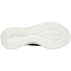 Ultra Flex 3.0 Brilliant - Women's Fashion Shoes