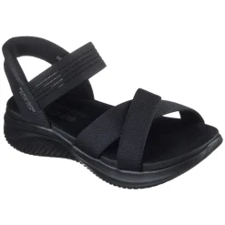 Ultra Flex 3.0 Never Better - Women's Sandals