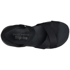 Ultra Flex 3.0 Never Better - Women's Sandals