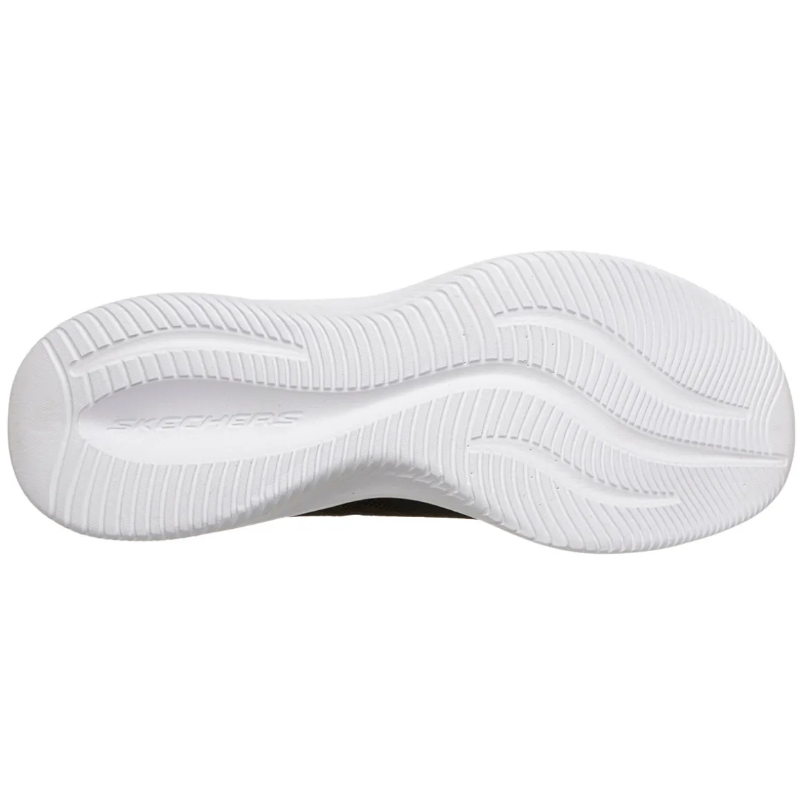 Ultra Flex 4.0 Pure Dream - Women's Fashion Shoes