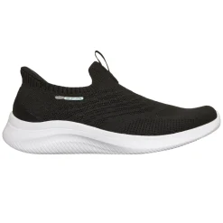 Ultra Flex 4.0 Pure Dream - Women's Fashion Shoes