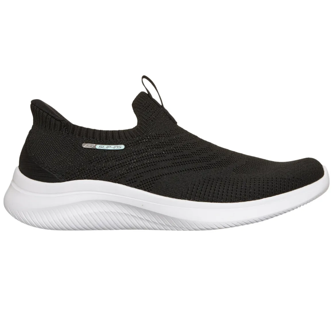 Ultra Flex 4.0 Pure Dream - Women's Fashion Shoes