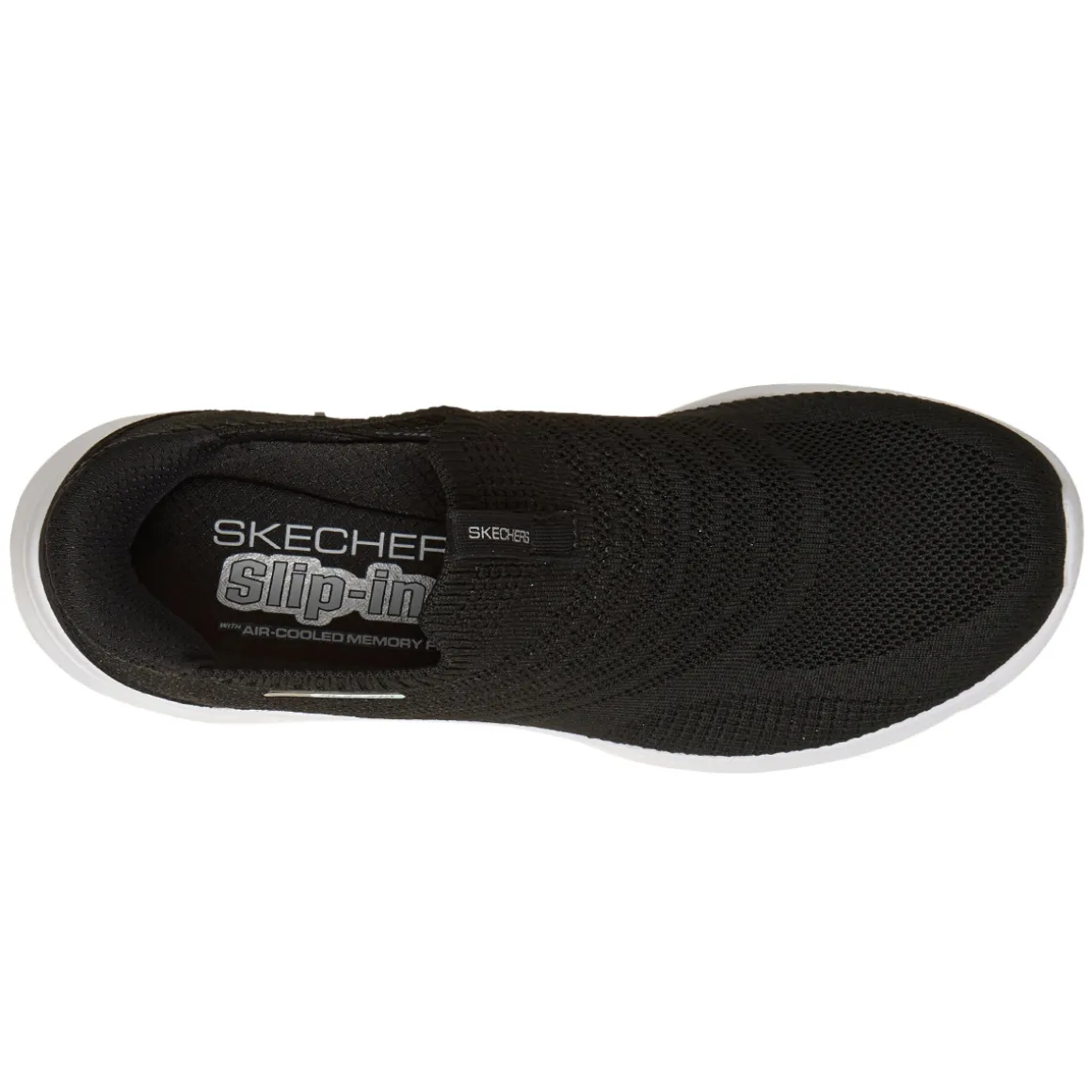 Ultra Flex 4.0 Pure Dream - Women's Fashion Shoes