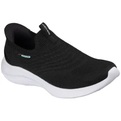 Ultra Flex 4.0 Pure Dream - Women's Fashion Shoes