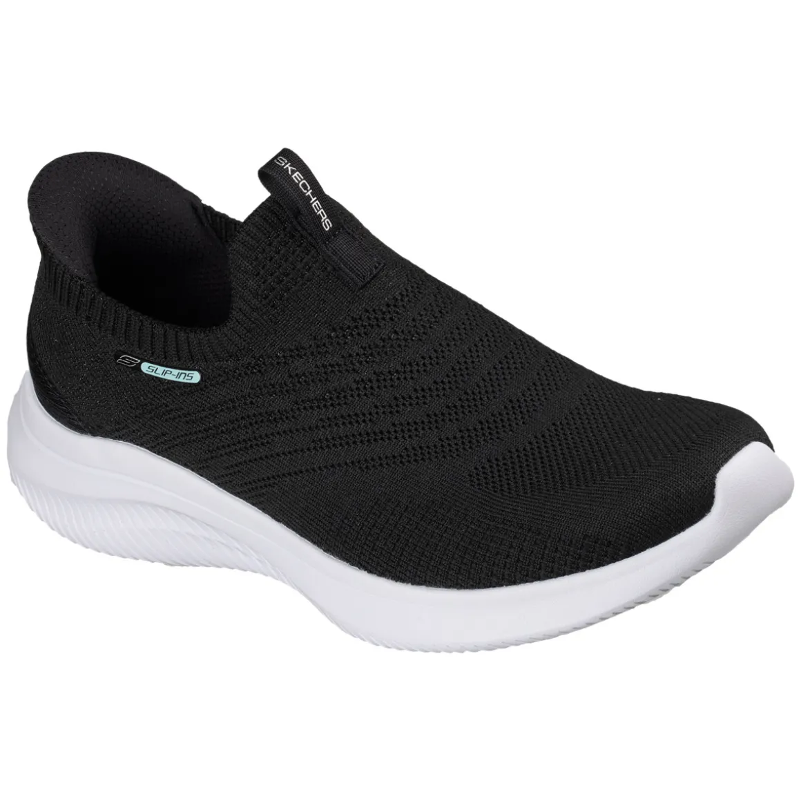 Ultra Flex 4.0 Pure Dream - Women's Fashion Shoes
