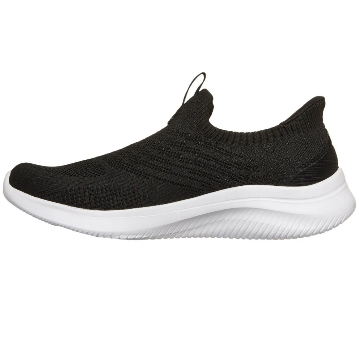 Ultra Flex 4.0 Pure Dream - Women's Fashion Shoes