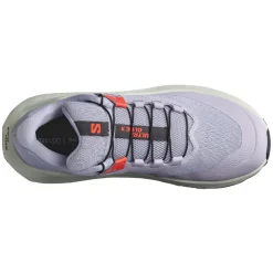 Ultra Glide 3 - Women's Trail Running Shoes