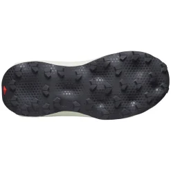 Ultra Glide 3 - Women's Trail Running Shoes