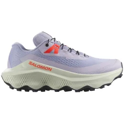 Ultra Glide 3 - Women's Trail Running Shoes