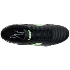 Ultra Press - Adult Indoor Soccer Shoes