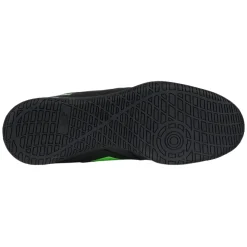 Ultra Press - Adult Indoor Soccer Shoes