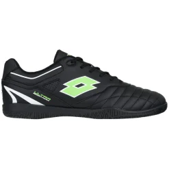 Ultra Press - Adult Indoor Soccer Shoes
