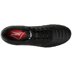 Ultra Press FG - Adult Outdoor Soccer Shoes