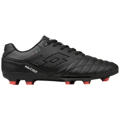 Ultra Press FG - Adult Outdoor Soccer Shoes