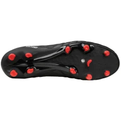 Ultra Press FG - Adult Outdoor Soccer Shoes