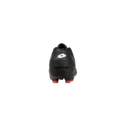 Ultra Press FG - Adult Outdoor Soccer Shoes