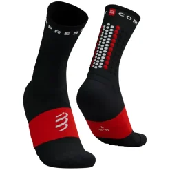 Ultra Trail 2.0 - Adult Cushioned Socks