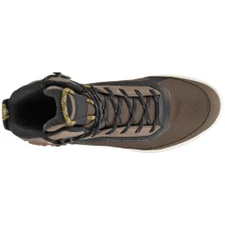 Ultra-Terrain - Women's Winter Boots