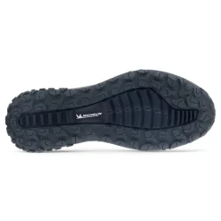 Ultra-Terrain Low WP - Women's Outdoor Shoes