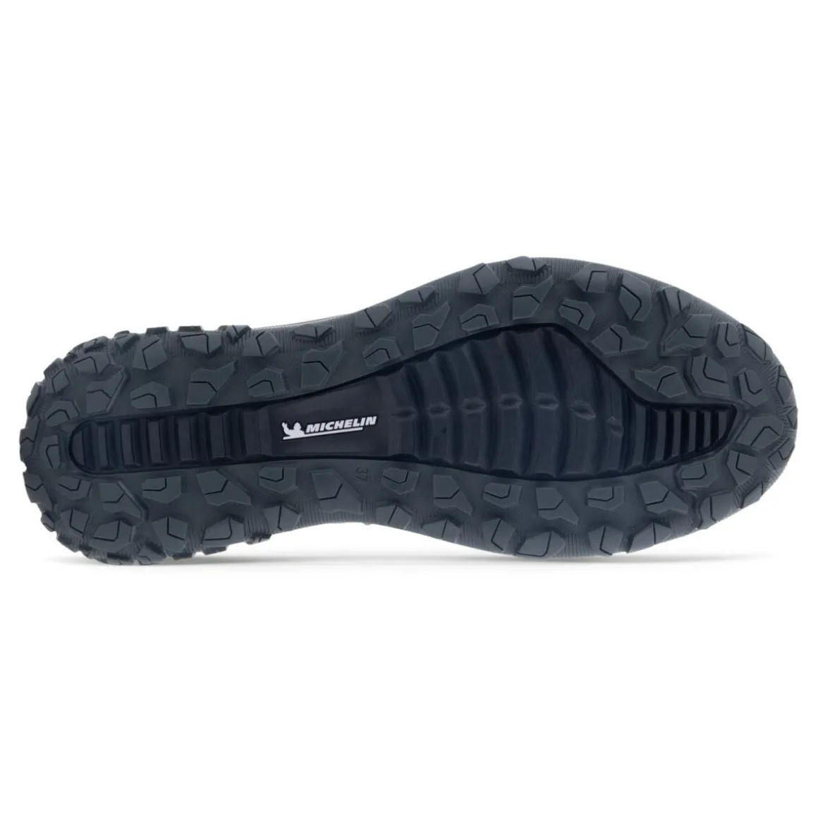Ultra-Terrain Low WP - Women's Outdoor Shoes