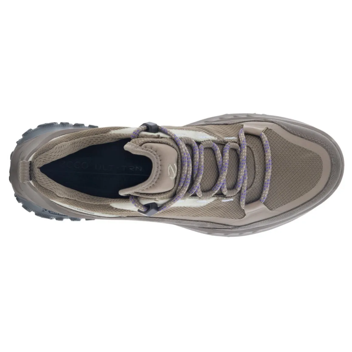 Ultra-Terrain Low WP - Women's Outdoor Shoes