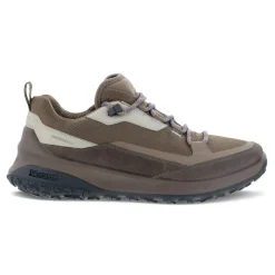 Ultra-Terrain Low WP - Women's Outdoor Shoes
