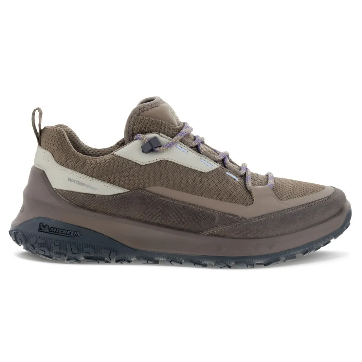 Ultra-Terrain Low WP - Women's Outdoor Shoes