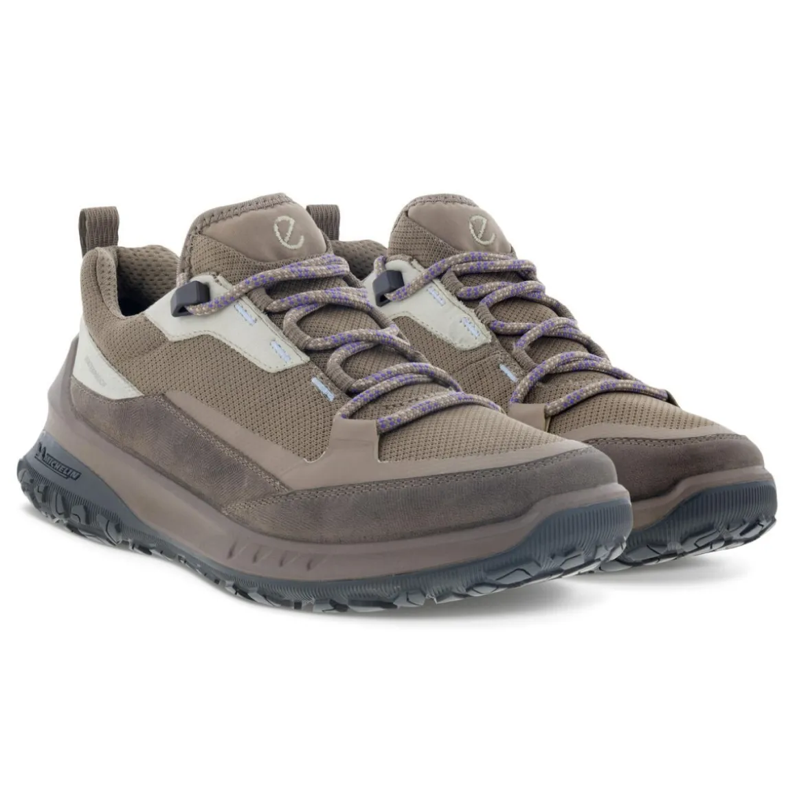 Ultra-Terrain Low WP - Women's Outdoor Shoes