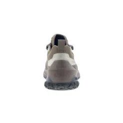 Ultra-Terrain Low WP - Women's Outdoor Shoes