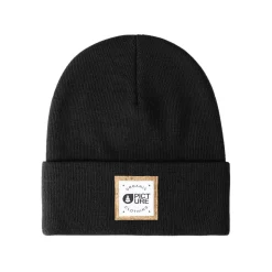 Uncle - Adult Beanie