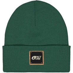 Uncle - Adult Beanie