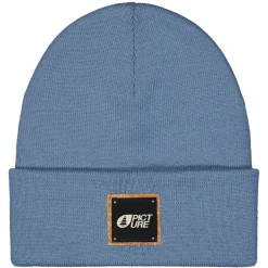 Uncle - Adult Beanie