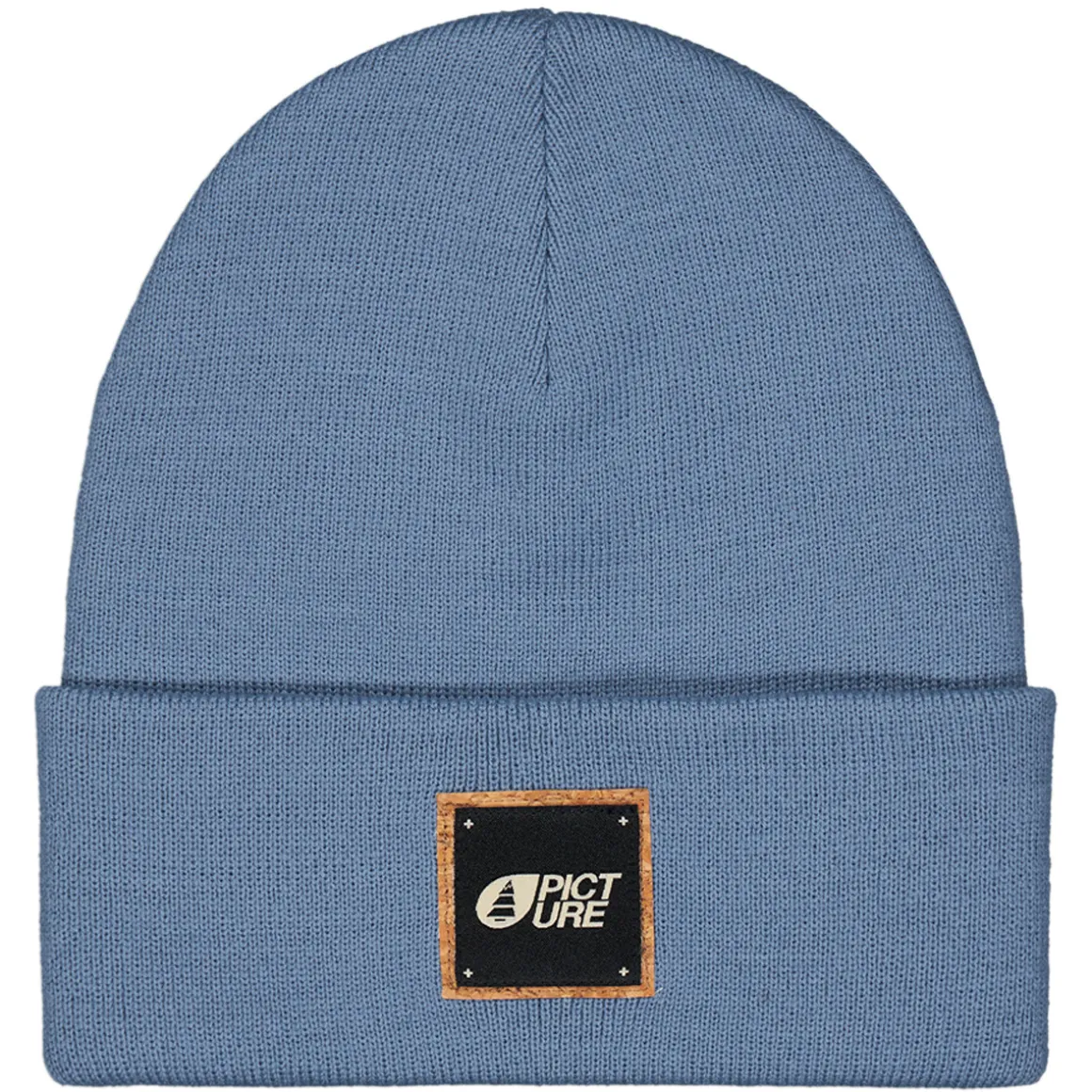 Uncle - Adult Beanie