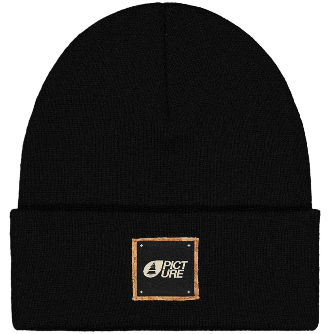 Uncle - Adult Beanie