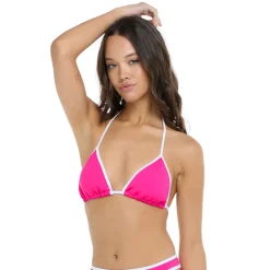 Undersea Dita - Women's Swimsuit Top