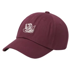 Understory Peak - Women's Cap
