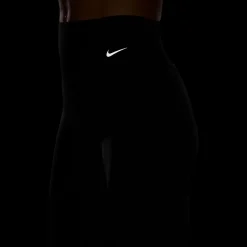 Universa - Women's 7/8 Training Leggings
