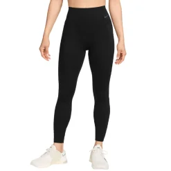 Universa - Women's 7/8 Training Leggings
